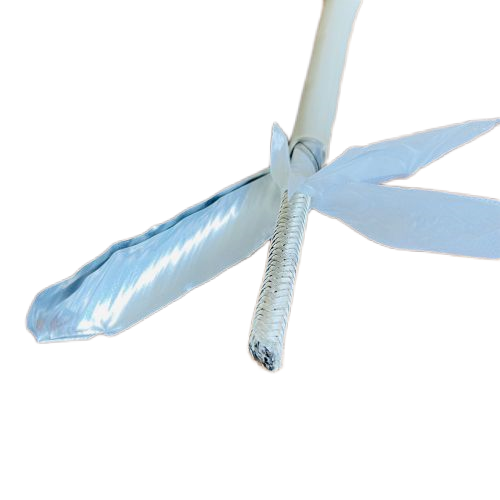 ������̳��hibet(�й�)�ٷ���վ