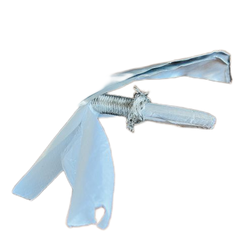 ������̳��hibet(�й�)�ٷ���վ