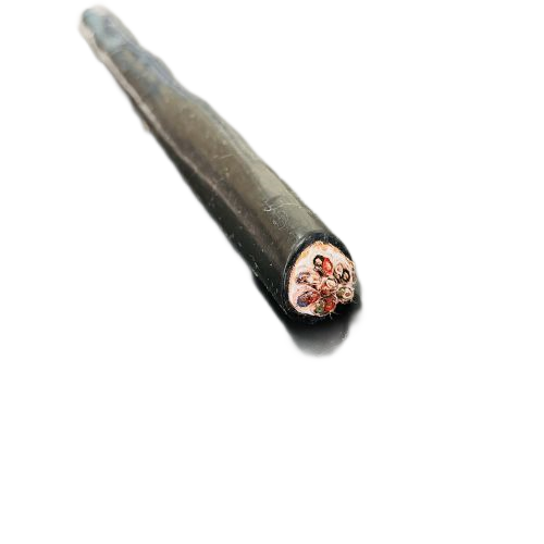 ������̳��hibet(�й�)�ٷ���վ