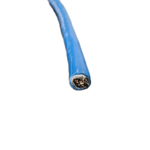 ������̳��hibet(�й�)�ٷ���վ