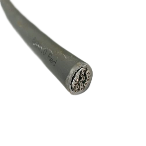 ������̳��hibet(�й�)�ٷ���վ