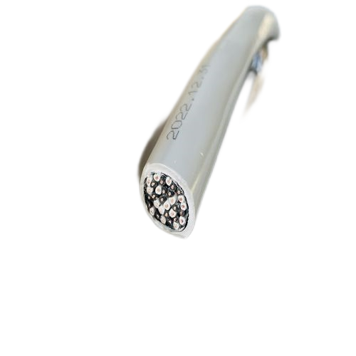 ������̳��hibet(�й�)�ٷ���վ