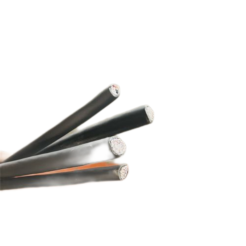 ������̳��hibet(�й�)�ٷ���վ