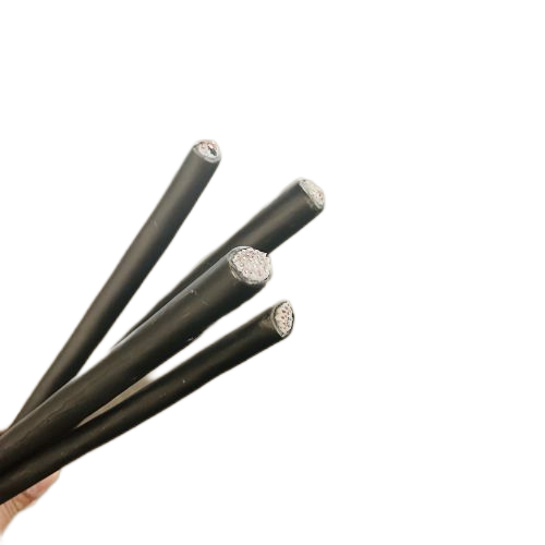 ������̳��hibet(�й�)�ٷ���վ