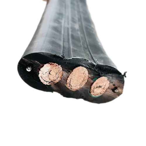 ������̳��hibet(�й�)�ٷ���վ