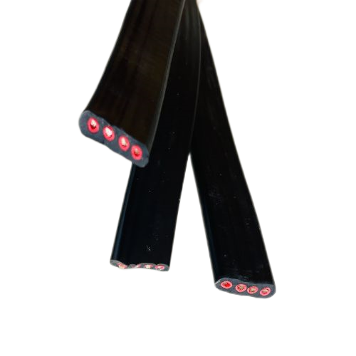 ������̳��hibet(�й�)�ٷ���վ