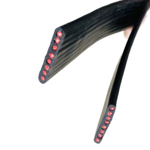 ������̳��hibet(�й�)�ٷ���վ