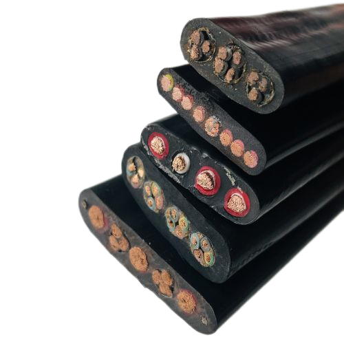 ������̳��hibet(�й�)�ٷ���վ