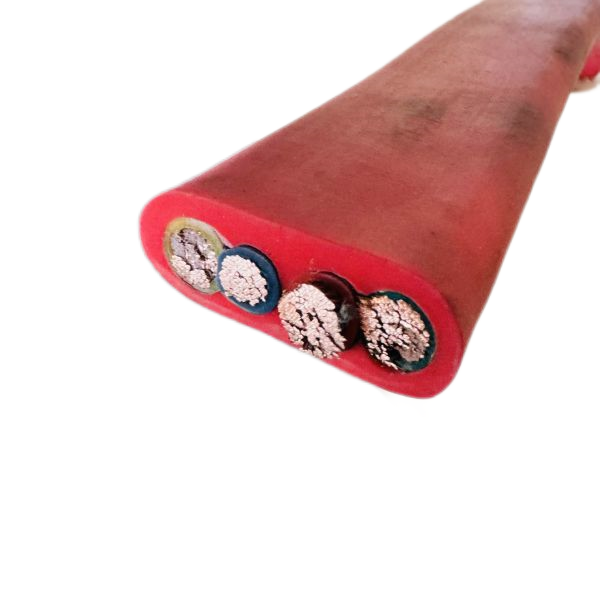 ������̳��hibet(�й�)�ٷ���վ