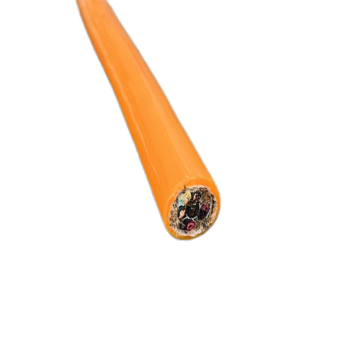 ������̳��hibet(�й�)�ٷ���վ