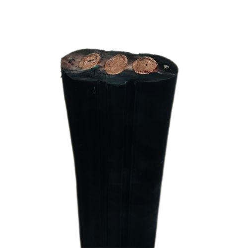 ������̳��hibet(�й�)�ٷ���վ