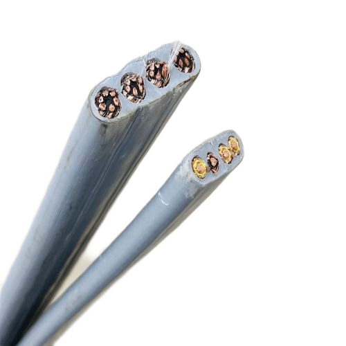 ������̳��hibet(�й�)�ٷ���վ