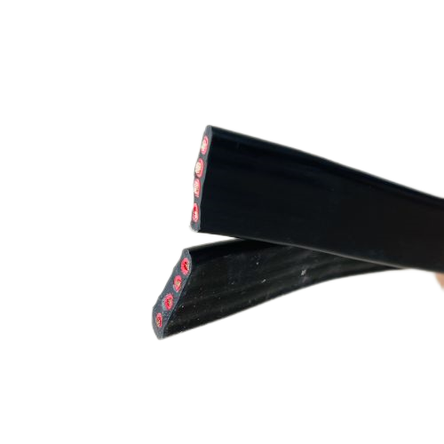 ������̳��hibet(�й�)�ٷ���վ