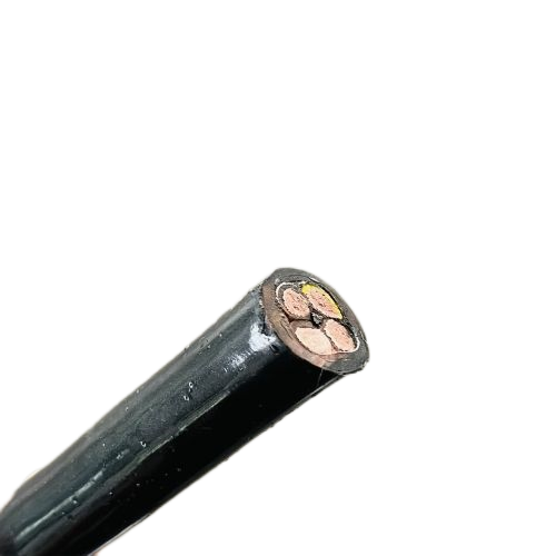 海博论坛·hibet(中国)官方网站