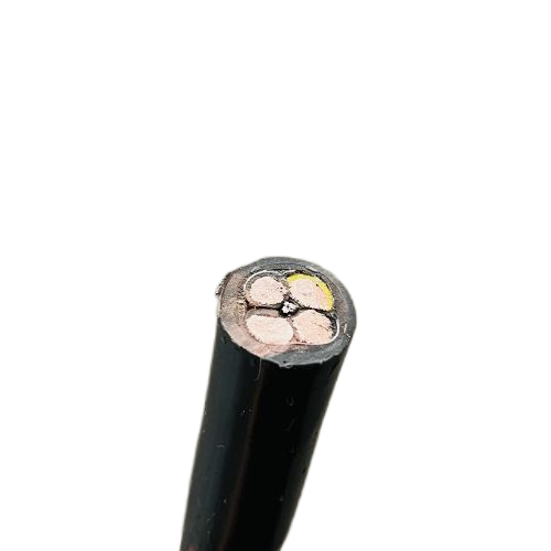 ������̳��hibet(�й�)�ٷ���վ