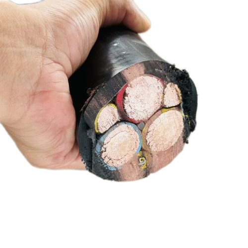 海博论坛·hibet(中国)官方网站