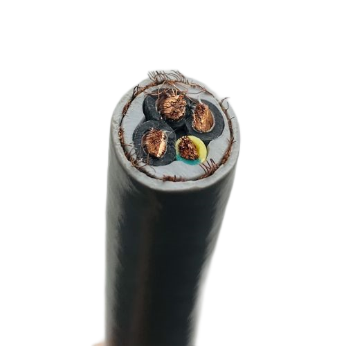 ������̳��hibet(�й�)�ٷ���վ