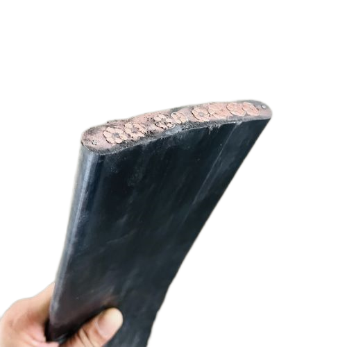 ������̳��hibet(�й�)�ٷ���վ