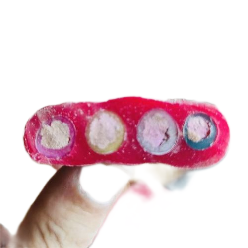 ������̳��hibet(�й�)�ٷ���վ