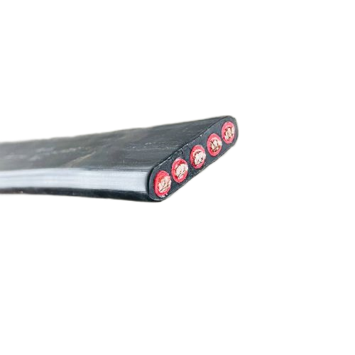 ������̳��hibet(�й�)�ٷ���վ