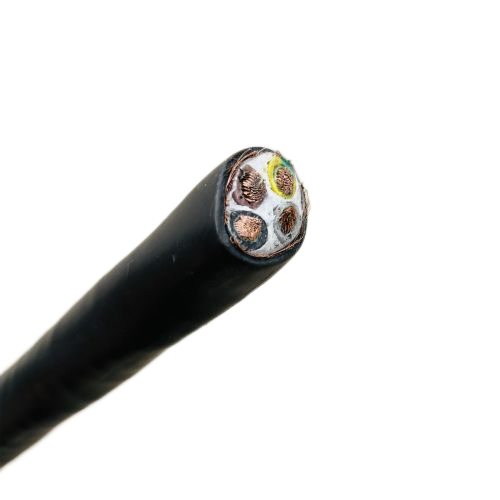 ������̳��hibet(�й�)�ٷ���վ