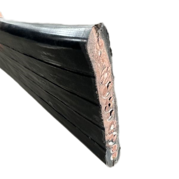 ������̳��hibet(�й�)�ٷ���վ