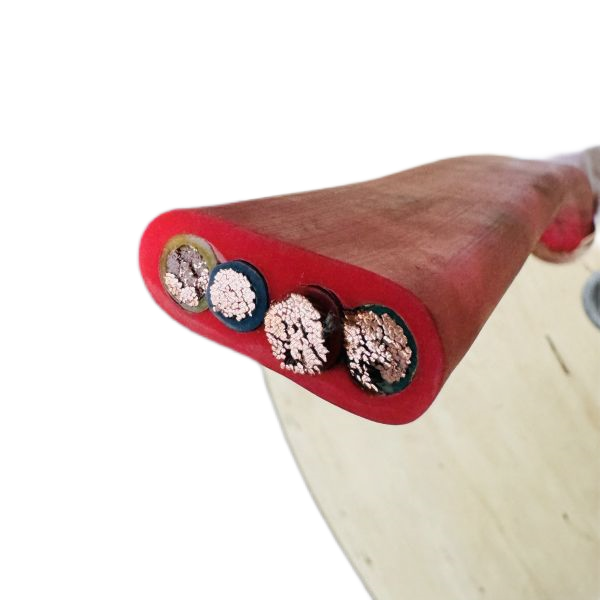 ������̳��hibet(�й�)�ٷ���վ