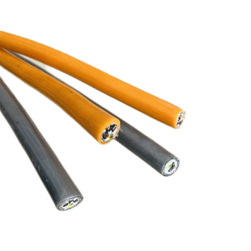 ������̳��hibet(�й�)�ٷ���վ