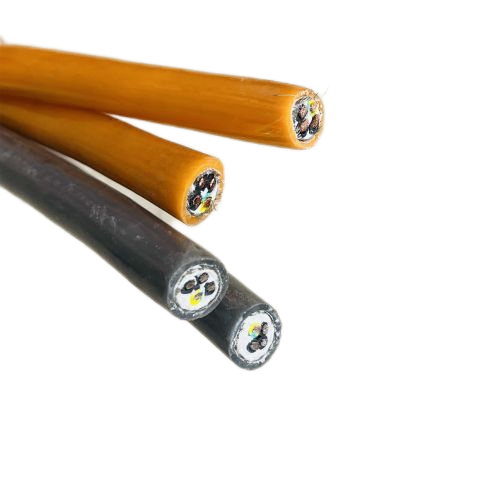 ������̳��hibet(�й�)�ٷ���վ