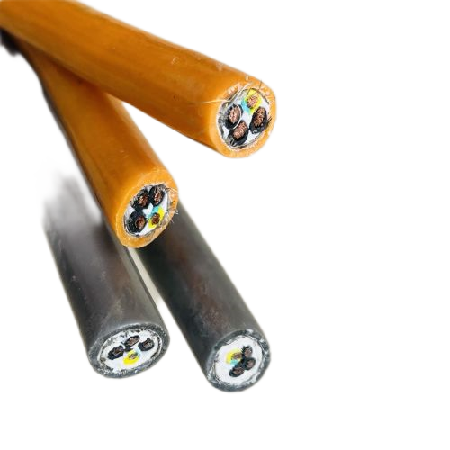 ������̳��hibet(�й�)�ٷ���վ