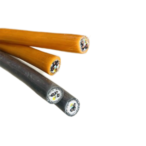 海博论坛·hibet(中国)官方网站