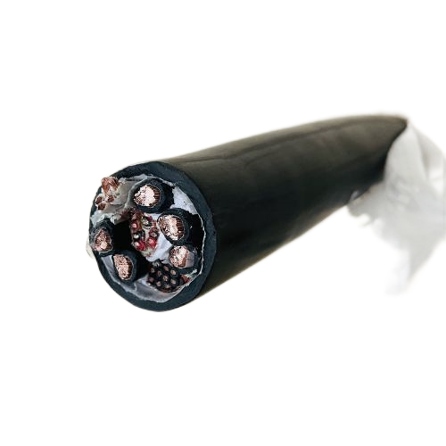 海博论坛·hibet(中国)官方网站