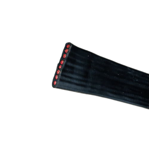 ������̳��hibet(�й�)�ٷ���վ