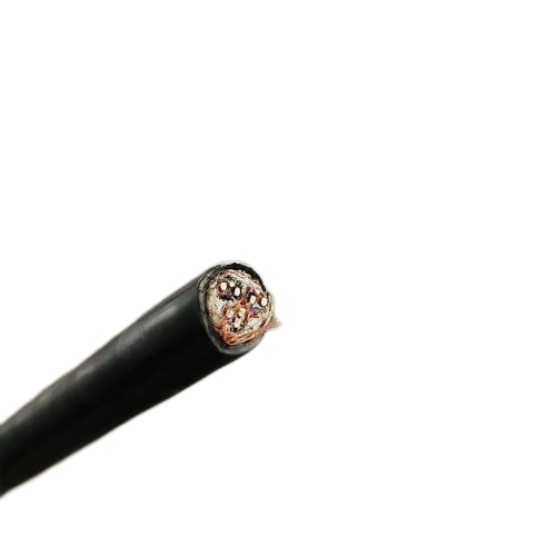 ������̳��hibet(�й�)�ٷ���վ