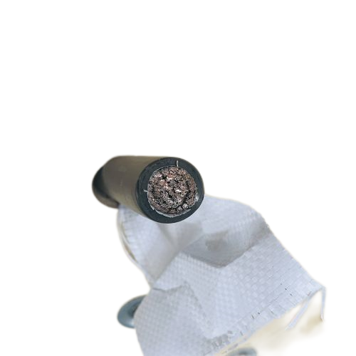 ������̳��hibet(�й�)�ٷ���վ