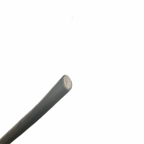 ������̳��hibet(�й�)�ٷ���վ