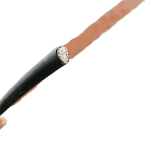 ������̳��hibet(�й�)�ٷ���վ