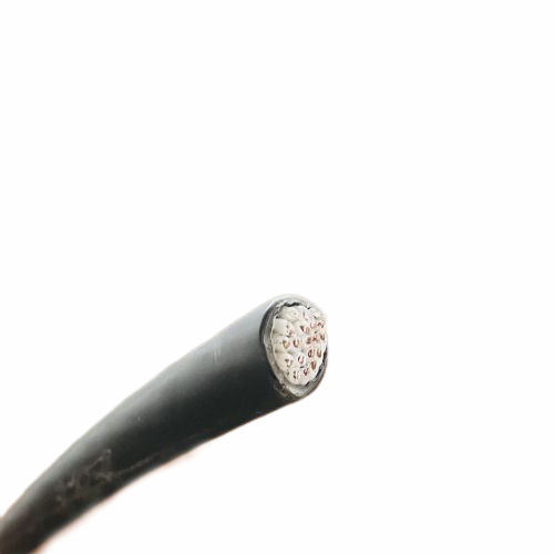 ������̳��hibet(�й�)�ٷ���վ