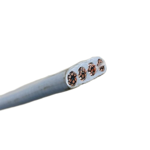 ������̳��hibet(�й�)�ٷ���վ