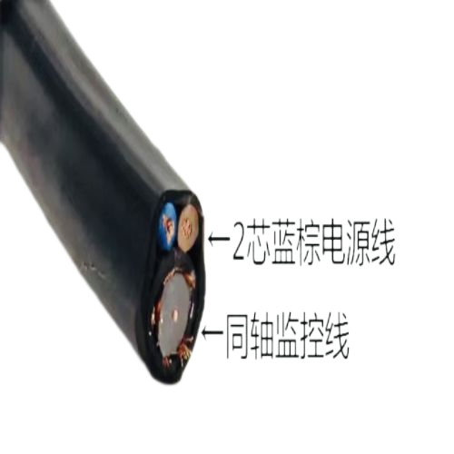 ������̳��hibet(�й�)�ٷ���վ