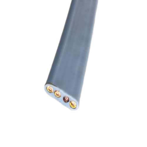 ������̳��hibet(�й�)�ٷ���վ