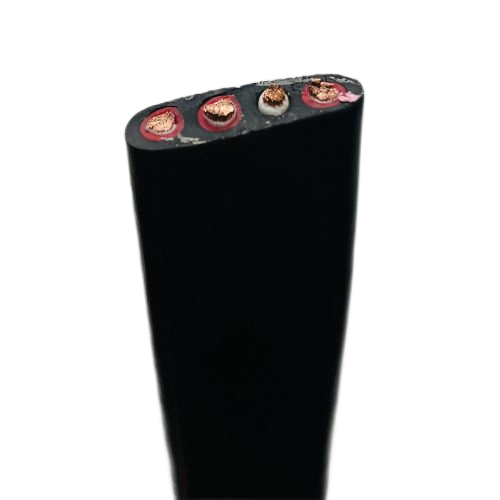 ������̳��hibet(�й�)�ٷ���վ