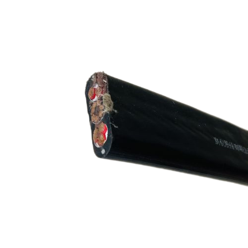 ������̳��hibet(�й�)�ٷ���վ