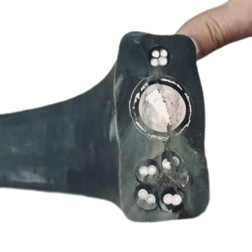 ������̳��hibet(�й�)�ٷ���վ