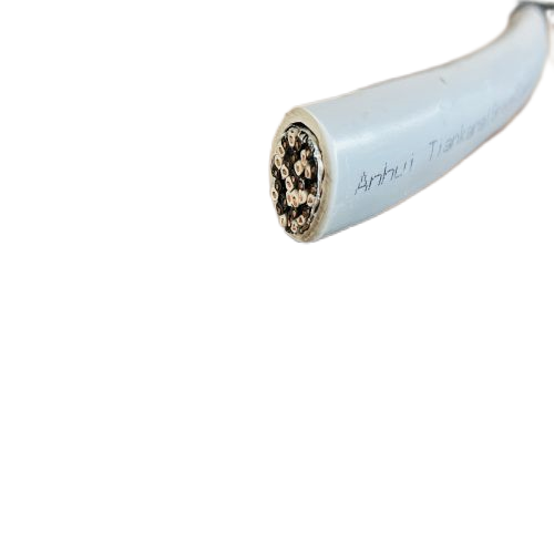 海博论坛·hibet(中国)官方网站