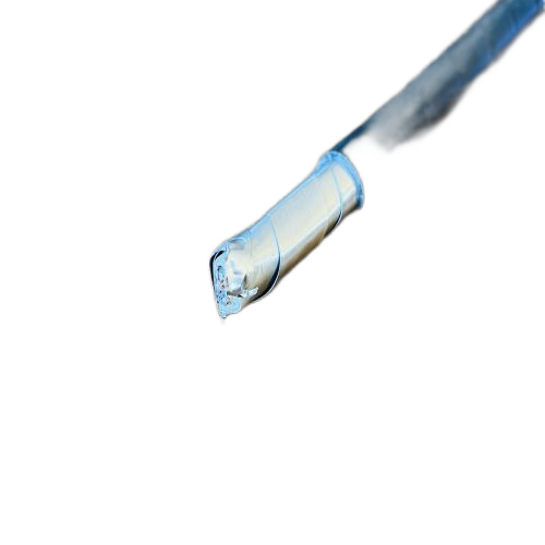 ������̳��hibet(�й�)�ٷ���վ