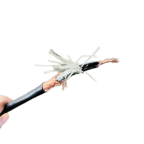 ������̳��hibet(�й�)�ٷ���վ