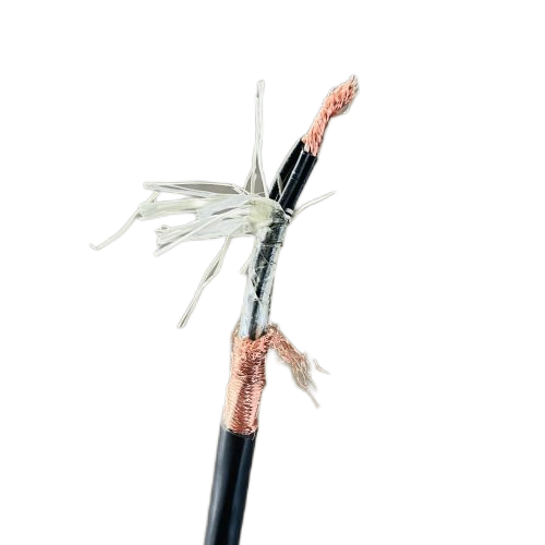 ������̳��hibet(�й�)�ٷ���վ