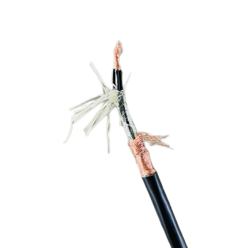 ������̳��hibet(�й�)�ٷ���վ