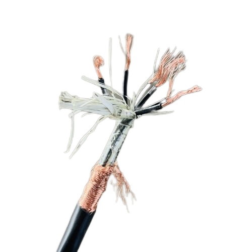 ������̳��hibet(�й�)�ٷ���վ